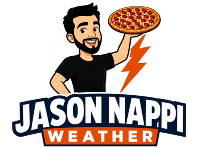 Jason Nappi Weather